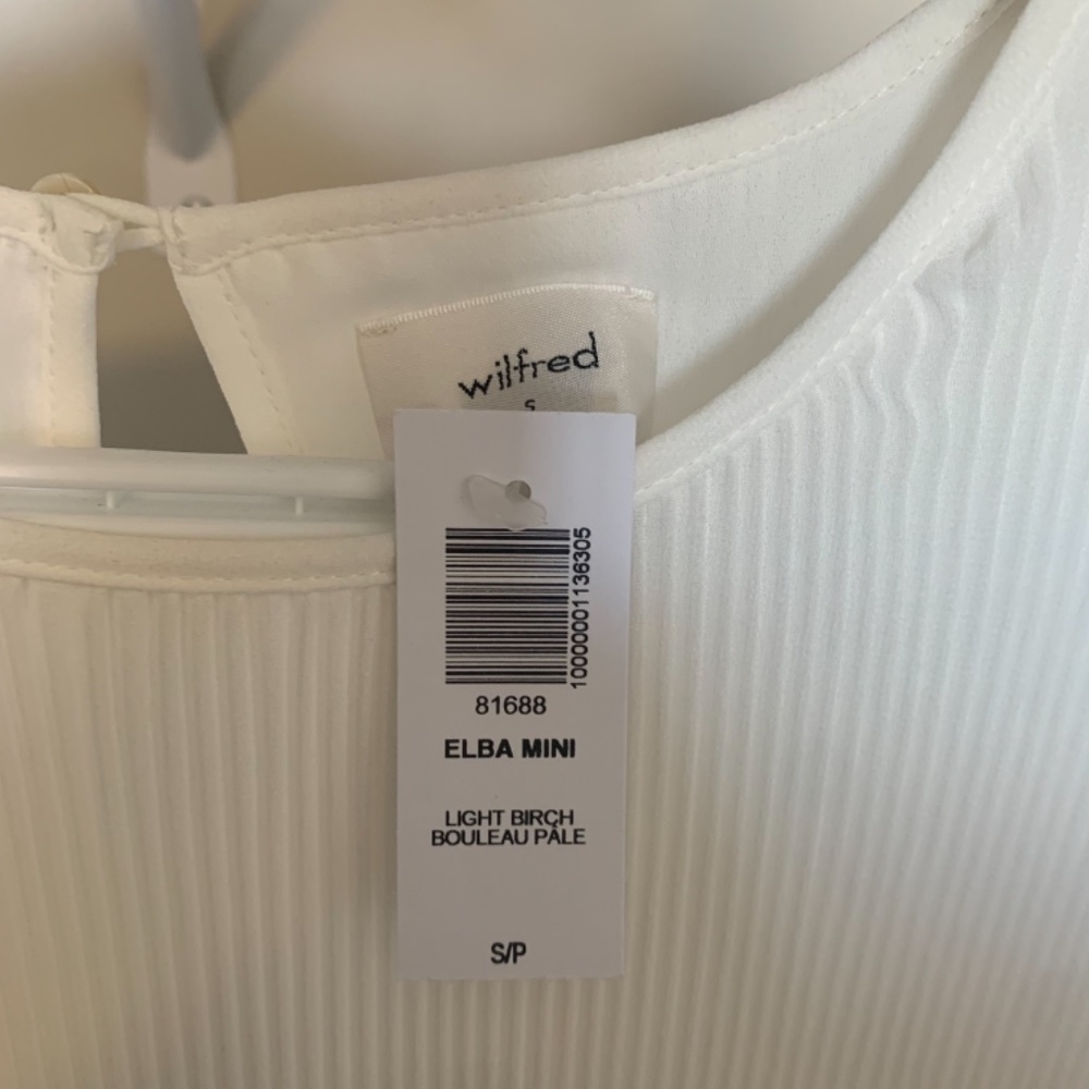 Elba mini - Picture 2 of 2